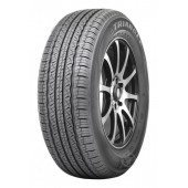 Triangle AdvanteX SUV TR259 225/60 R18 104W