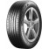 Continental EcoContact 6 235/65 R17 108V XL летняя шина