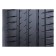 Michelin Pilot Sport EV 255/50 R21 109Y XL летняя шина
