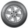 Nokian Snowproof C 225/55 R17C 109/107T зимова шина