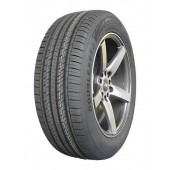 Doublestar Maximum DH09 215/70 R15 98S