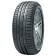 Nokian Hakka Black SUV 275/45 ZR20 110Y XL летняя шина