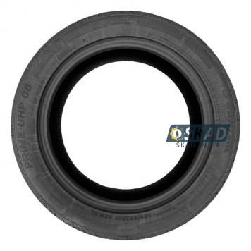 Sonix Prime UHP 08 245/45 R19 102Y XL XL летняя шина-2