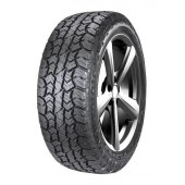 Doublestar Wildwolf W01 215/60 R17 96Q