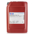 Mobilube HD 85W-140 20л Mobilube HD 85W-140 20л