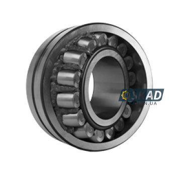 Doublestar Winterking DW06 225/75 R16C 121/120R зимова шина