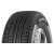 Nokian Hakka SUV 285/65 R17 116H