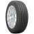 Toyo Proxes Comfort 245/45 R18 100W Toyo Proxes Comfort 245/45 R18 100W