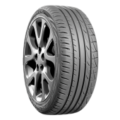 Premiorri Solazo S Plus 195/65 R15 95V