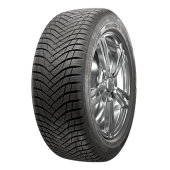 Premiorri Vimero 4 Seasons 215/55 R17 94V