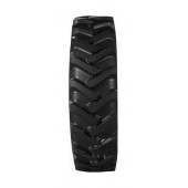 Kunlun KT68 15.5 R38 137A8