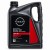 Nissan Motor Oil 5W-30 DPF, 5 л. Nissan Motor Oil 5W-30 DPF, 5 л.