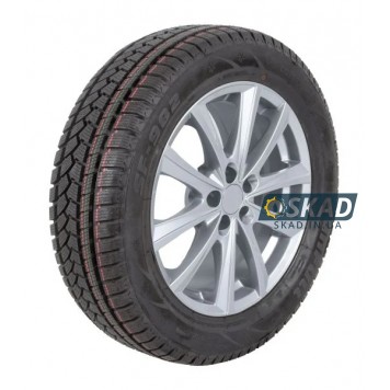 Sunfull SF-982 185/55 R15 86H XL зимняя шина-2
