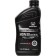 Моторное масло Honda Full Synthetic SP/GF-6 0W-20, 946 мл. 08798-9163