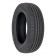 Roadcruza RA510 205/65 R15 94H летняя шина