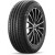 Michelin Primacy 4 Plus 205/55 R17 95V XL Michelin Primacy 4 Plus 205/55 R17 95V XL