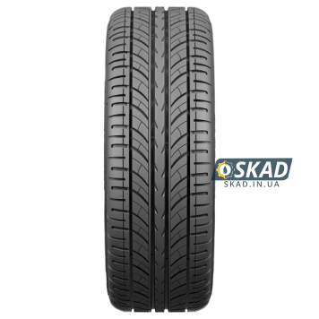 Premiorri Solazo 215/60 R16 95V літня шина-6