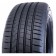 Hankook Ventus Prime 4 K135A 215/65 R17 99H летняя шина