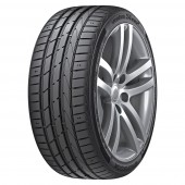 Hankook Ventus S1 Evo2 K117 225/45 R18 95Y XL