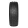 Arivo Winmaster ARW2 195/65 R15 95T XL зимняя шина
