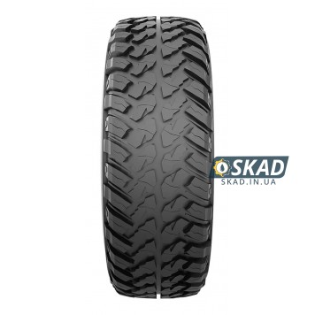 Arivo Lion Back N39 M/T 215/85 R16 115/112Q всесезонная шина-2