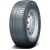 Kumho PorTran CW51 225/70 R15C 112R Kumho PorTran CW51 225/70 R15C 112R