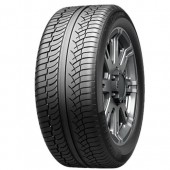 Michelin 4X4 Diamaris 285/50 R18 109W