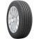 Toyo Proxes Comfort 205/55 R16 91H летняя шина