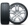 Hankook I Cept Evo2 W320 215/50 R17 95V M+S зимова шина