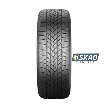 Matador MP-93 Nordicca 225/40 R18 92V XL зимняя шина-1