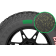 Nokian Rockproof 245/75 R17 121/118 Q летняя шина
