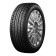Triangle Snow Lion TR777 235/75 R15 105T зимняя шина