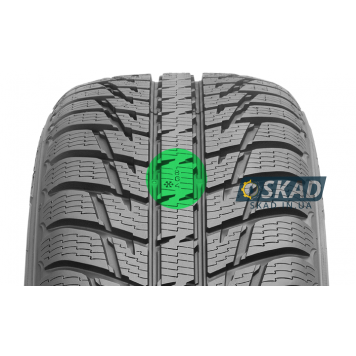 Nokian WRSUV 3 235/50 R19 99V зимова шина-14