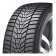 Hankook Winter I*cept evo3 X W330A 235/65 R17 108V XL зимняя шина