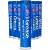 Пищевая смазка Mobilgrease FM 222 0.39 кг