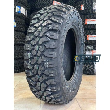 Roadcruza RA3200 M/T 245/75 R16 120/116Q всесезонна шина-1