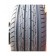 Triangle TE301 165/65 R14 79H летняя шина