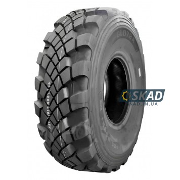 Kunlun KT77 425/85 R21 173E всесезонная шина