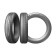 Bridgestone Ecopia EP500 155/70 R19 84Q летняя шина