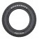 Roadcruza RA1100 A/T 235/75 R15 105T всесезонная шина