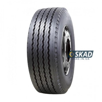 Sunfull ST 022 385/65 R22.5 160K PR20 (прицеп) всесезонная шина