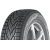 Nokian Hakkapeliitta R2 SUV 235/65 R17 108R XL Nokian Hakkapeliitta R2 SUV 235/65 R17 108R XL