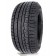 Roadcruza RW777 215/50 R17 91H зимова шина