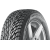 Nokian Hakkapeliitta R2 215/60 R16 99R XL Nokian Hakkapeliitta R2 215/60 R16 99R XL