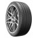 Bridgestone Potenza Sport 295/35 R21 107Y XL літня шина