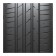 Hankook iON evo SUV IK01A 255/40 R22 103V XL літня шина