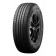 Doublestar Maximum DH09 215/70 R15 98S летняя шина