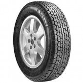 Rosava БЦС-1 165-13/6,45 R13 78P