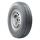 Rosava ВС-44 185/80 R14C 102/100Q