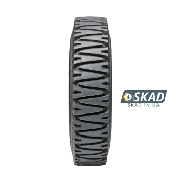 С-1 6.50/88-16 92 ROS000198